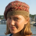 Castaway Tam