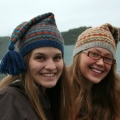Elfin Peak Hats