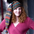 FI Sampler Hat