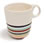 Relax with a mug of tea or coffee...