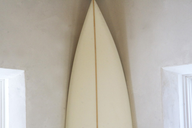 surf_a