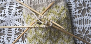 L_justKnitIt