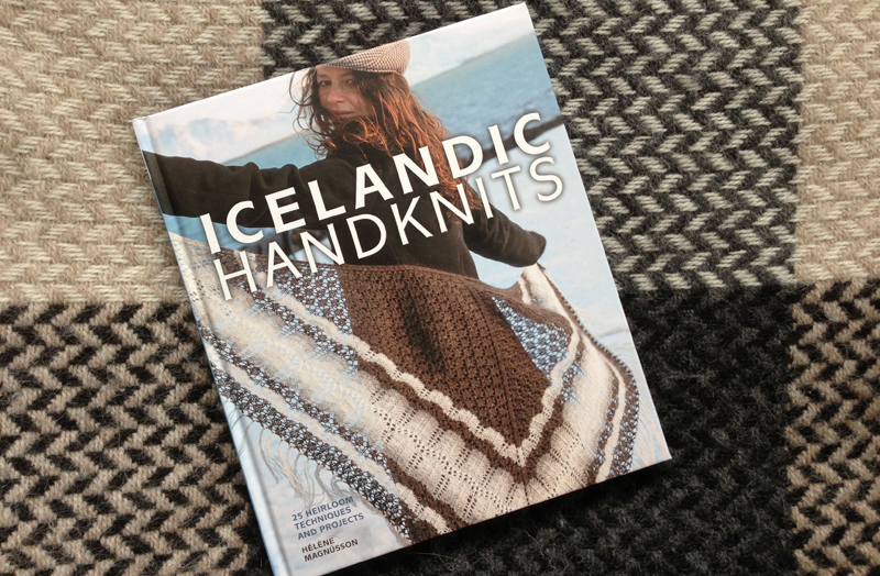 IcelandicHandknits_3
