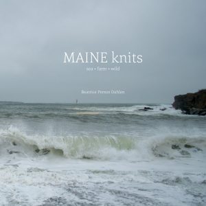 maineknitscover