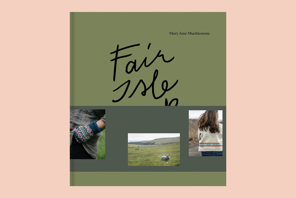 Fair_Isle_Weekend_Book_Cover